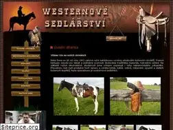 Sites similar to safar-sedlarstvi.cz