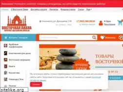 Sites similar to safar.su