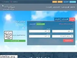 Sites similar to safar24.net