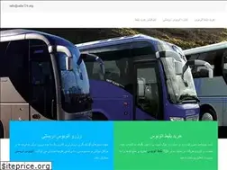 Sites similar to safar724.org