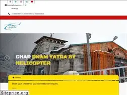 Sites similar to safarair.org