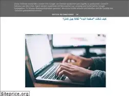 Sites similar to safarayad.blogspot.com