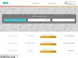 Sites similar to safarbank.net