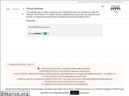 Sites similar to safareigtermal.cat