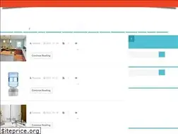 Sites similar to safaresalem.com