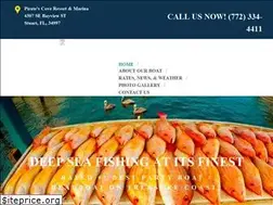 Sites similar to safari-1.com