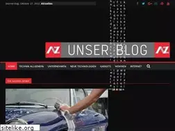 Sites similar to safari-berlin.de