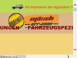 Sites similar to safari-centre.com
