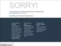 Sites similar to safari-consultants.co.uk