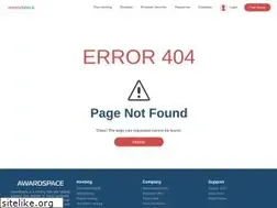 Sites similar to safari-guide.co.uk