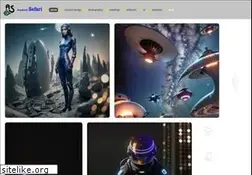 Sites similar to safari.am
