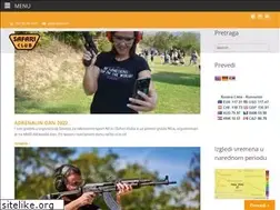 Sites similar to safari.rs