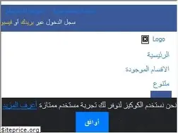 Sites similar to safari0.com