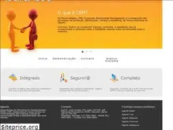 Sites similar to safari365.com.br