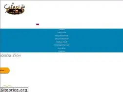 Sites similar to safari5.ru