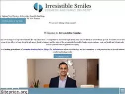 Sites similar to safariandmd.com