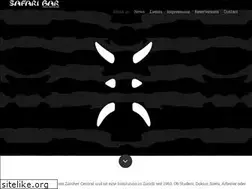 Sites similar to safaribar.ch