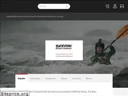 Sites similar to safaricam.ca