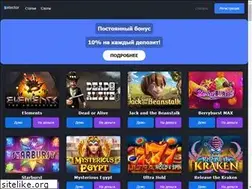 Sites similar to safaricctv.ru