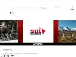 Sites similar to safariclub.ca