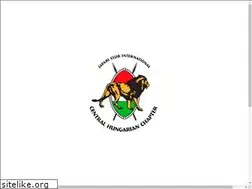 Sites similar to safariclub.hu