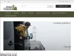 Sites similar to safaricondoacc.com