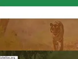 Sites similar to safaricorbett.in