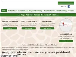 Sites similar to safaridentistry.com