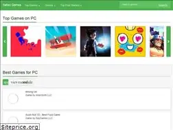 Sites similar to safariforwindows.online