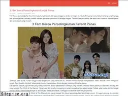 Sites similar to safariforwindowspc.com