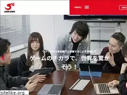 Sites similar to safarigames.com