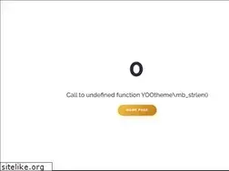 Sites similar to safarigardencentre.com