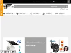 Sites similar to safariis.com