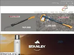 Sites similar to safarikala.com