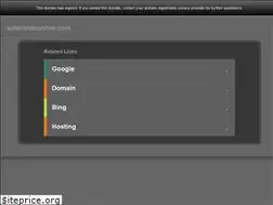 Sites similar to safarikidsonline.com