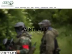 Sites similar to safarilifeistanbul.com
