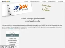 Sites similar to safarilogo.com