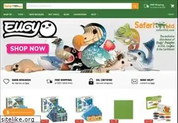 Sites similar to safariltd.com