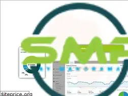 Sites similar to safarimarketingpro.com