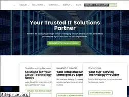 Sites similar to safarimicro.com