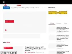 Sites similar to safarintt.com