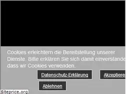 Sites similar to safaripark-stukenbrock.de