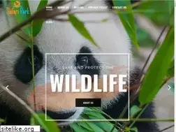 Sites similar to safaripark.org