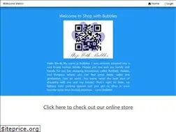Sites similar to safariphoto.net
