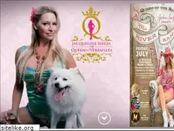 Sites similar to safariqueen.com