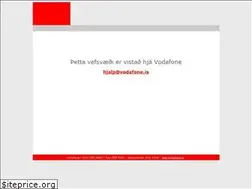 Sites similar to safaris.is
