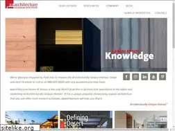 Sites similar to safariscottsdale.com