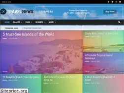 Sites similar to safarisgorillas.com