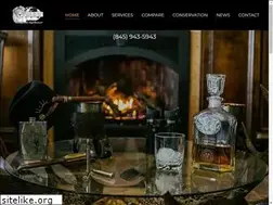 Sites similar to safarispecialtyimporters.com