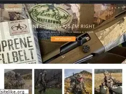 Sites similar to safarisupply.co.nz